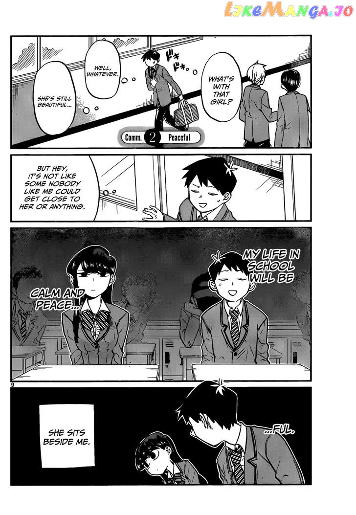 Komi Can
